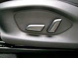 MG ZS (2026) nové  Elegance 1.5. - náhled 12