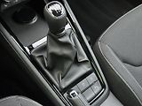 Škoda Kamiq 1.0TSi Monte Carlo 116PS Matri - náhled 35