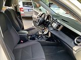 Toyota RAV4 2,2 D-4D AWD,ČR - náhled 21