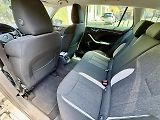 Škoda Scala (2022) 1,0TSi 81kW STYLE Koup.ČR,1maj - náhled 9
