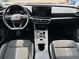 Cupra Formentor (2023) 1.4 TSI e-HYBRID DSG - náhled 5