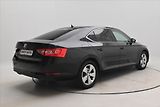 Škoda Superb 2,0 TDI 110 kW DSG Ambition Zá - náhled 4