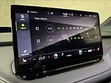 Škoda Enyaq 80 Sportline Assist Tepelko - náhled 44
