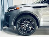 Land Rover Range Rover Evoque (2017) CABRIO*HSE*132KW*KAMERA - náhled 16