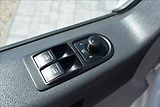 Volkswagen Transporter 2,0 TDI 103KW 9MÍST 4X4 PO STK - náhled 30