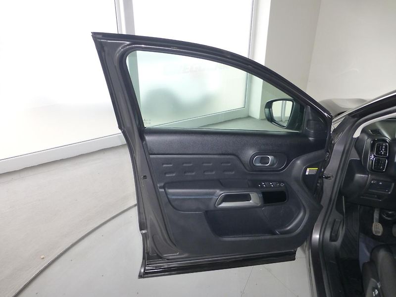 Citroën C5 Aircross (2022) 1,5HDI-96KW*NEW***Záruka 36měs - fotka 10 z 28