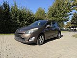 Renault Grand Scénic 1.4 TCe Dynamique - náhled 2