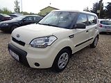 Kia Soul 1,6 - náhled 1