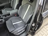 Škoda Kodiaq (2025) 2.0 TDI 4x4 DSG Sportline - náhled 6