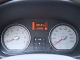 Dacia Logan (2012) 1.5 dCi - náhled 11