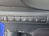 Toyota Corolla TS 1,8 HEV GR Sport Dynamic - náhled 21