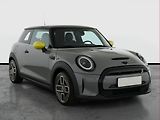 Mini Ostatní (2022) Cooper SE 32 kWh, SoH 100% - náhled 1