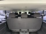 Volkswagen Caravelle (2017) LONG 4x4 DSG 110kW 9MÍST NAVI - náhled 21