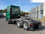 MAN TGX (2024) 33.540 BL 6x4 tahač EURO 6 - náhled 2