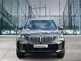 BMW X5 xDrive30d M-Sport DAProf. Inno - náhled 1