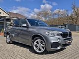 BMW X5 xDrive30d 190kW M-Paket, ČR - náhled 1