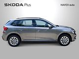 Škoda Kamiq (2025) 1.0 TSI Selection - náhled 30