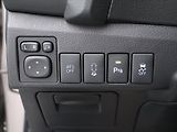 Toyota Auris 1,6 97kW CZ Style Valvematic - náhled 16