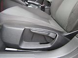Seat Leon (2013) 1.6TDi, AAC, tempo - náhled 11