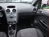 Opel Corsa (2012) 1.2, jezdí výborně - náhled 8