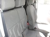 Ford Tourneo Connect 1,6TDCi THERMO (funkční) ! - náhled 23