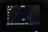Hyundai i40 (2018) 1.7 CRDi, Navi, Tempomat - náhled 17