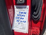 Škoda Octavia 2,0 TDi 103kw BKD Klimatronic - náhled 25