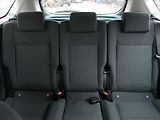 Ford C-MAX (2014) 1.0 EcoBoost, Serv.kniha - náhled 10