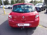 Renault Clio 1,2 - náhled 3
