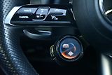 Mercedes-Benz EQE AMG 53 4MATIC+ PANO HUD ZÁRUKA - náhled 28