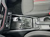 Škoda Scala 1,0 TSi 85 kW 7DSG MONTE CARLO - náhled 18