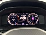 Cupra Formentor DSG - náhled 11