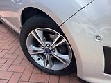 Ford C-MAX (2011) 1.6 Ti-VCT Klima Tažné - náhled 46
