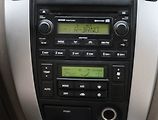 Hyundai Tucson (2007) 2.0 CRDi, 4X4, Serv.kniha - náhled 12