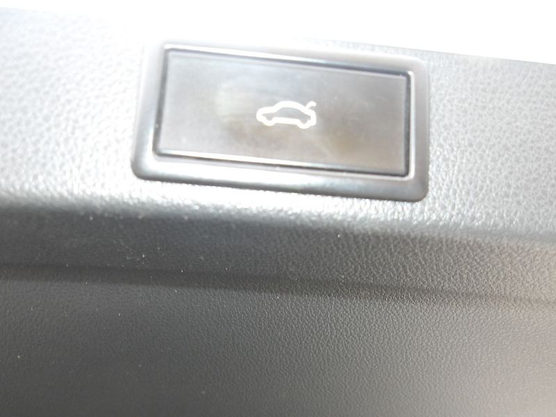 Škoda Octavia 1,4TSi BA+EL ČR ! MAX.VÝBAVA ! - fotka 26 z 33