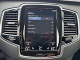 Volvo XC90 B5 (nafta) AWD // TZ // 1. maj - náhled 47