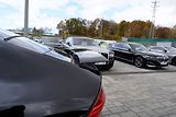 Audi A7 50 TDI Quattro/290PS/19 - náhled 14