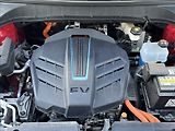 Hyundai Kona 0,0 204PS  electric CZ Edition - náhled 49