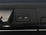 Volvo XC60 B5 AWD INSCRIPTION AUT - náhled 46