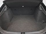 Škoda Octavia (2014) 1.2 TSI - náhled 13