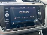 Volkswagen Touran (2023) 1.5TSi 110kW DSG! 7-míst! Navi - náhled 28