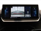 Peugeot 208 (2021) e-GT 50 kWh, SoH 99%, Automat - náhled 19