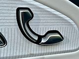Mercedes-Benz CLA (2025) 350 4MATIC EQ Linie AMG - náhled 16