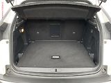 Peugeot 3008 (2018) 1.5 HDi, Active, AT, navi - náhled 7
