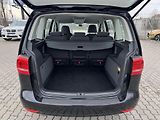 Volkswagen Touran 1.6 TDI 77 kW servisní knížka - náhled 9