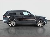 Land Rover Range Rover Sport (2017) 3.0 SDV6 - náhled 6