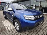 Dacia Duster 2023 ČR 1.0 ECO-G Expression - náhled 1