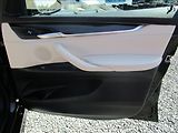 BMW X5 xDrive 30d M-Paket  ČR - náhled 38