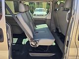 Opel Vivaro 2.0CDTi 84kW 6-MÍST*KLIMA*T.Z. - náhled 24