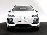 Audi Q6 e-tron 285kW quattro Pano Kůže 360 - náhled 1